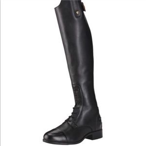 Ariat Tall Riding Boots